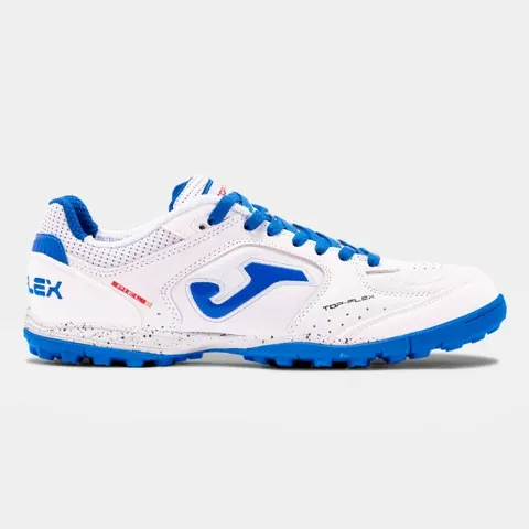 TOP FLEX 2622 WHITE TURF · TOPW2622TF