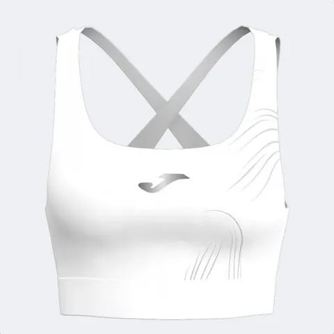 R-NIGHT SPORT BRA · 902783