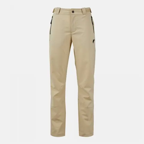EXPLORER LONG PANTS · 903184