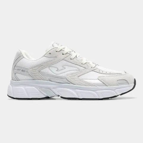 RT50 MEN 2602 · RRT50S2602