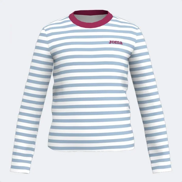 JOMA KIDS LONG SLEEVE T-SHIRT