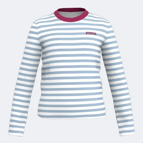 JOMA KIDS LONG SLEEVE T-SHIRT · 600152