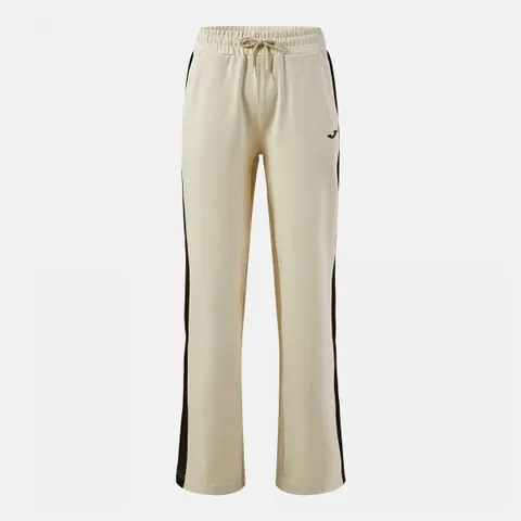 SOFT LONG PANTS · 903304