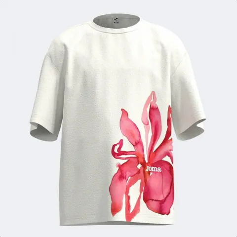 ADVENTURE SHORT SLEEVE T-SHIRT · 500887