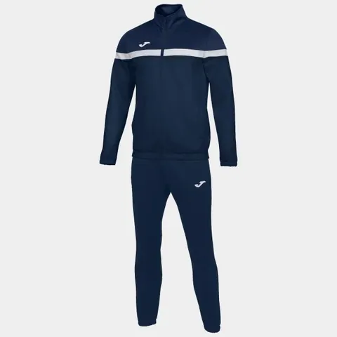DANUBIO SWEATSUIT · 102746