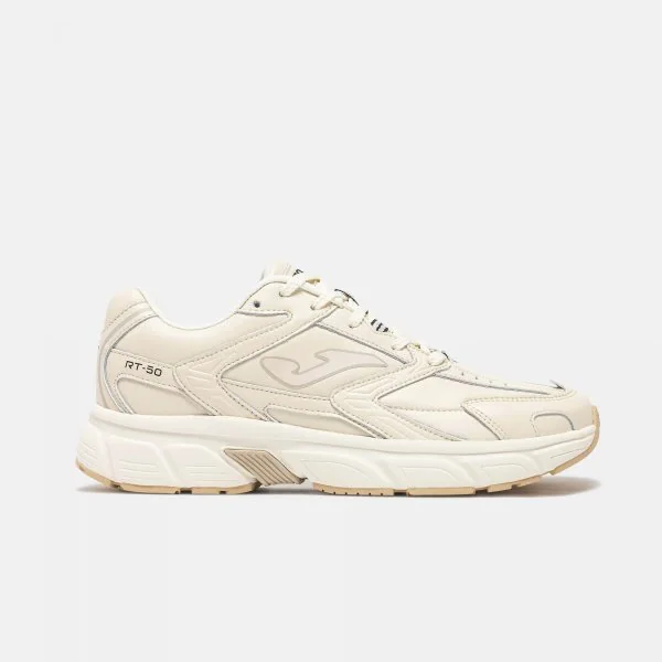 RT50 2625 BEIGE