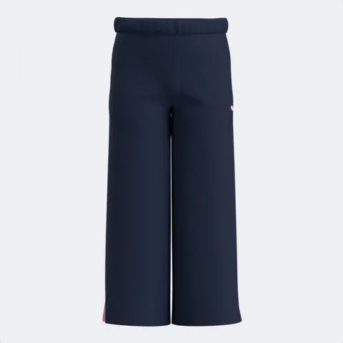 KIDS CAMP LONG PANTS · 500812