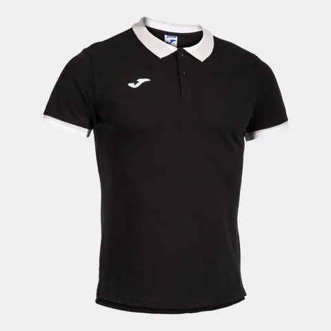 POLO CONFORT II · 102229