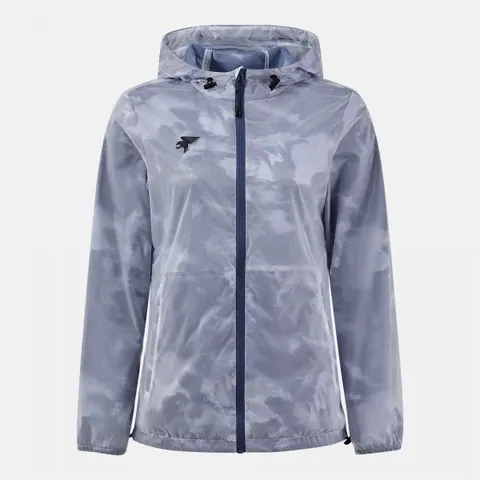 EXPLORER RAINCOAT · 903178