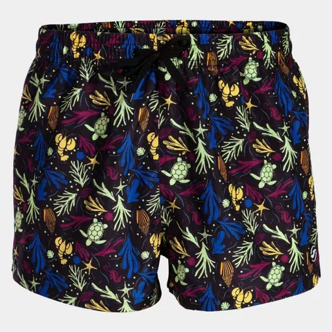 COAST SWIMSUIT · 102856