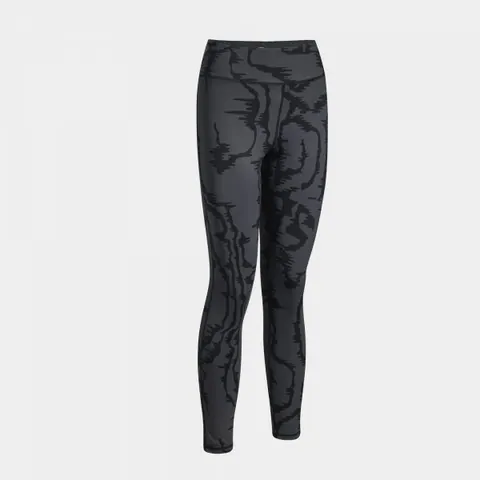 INDOOR GYM LONG TIGHTS · 902905