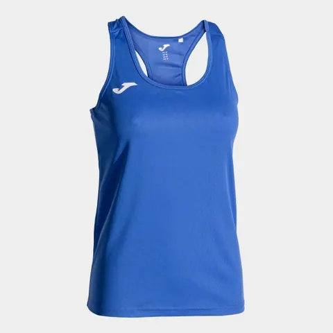 SIENA TURQUOISE COMBI T-SHIRT S/M WOMAN · 900703