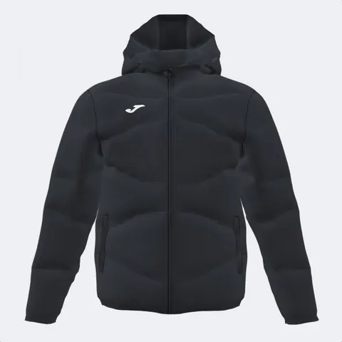 LION ANORAK · 500587
