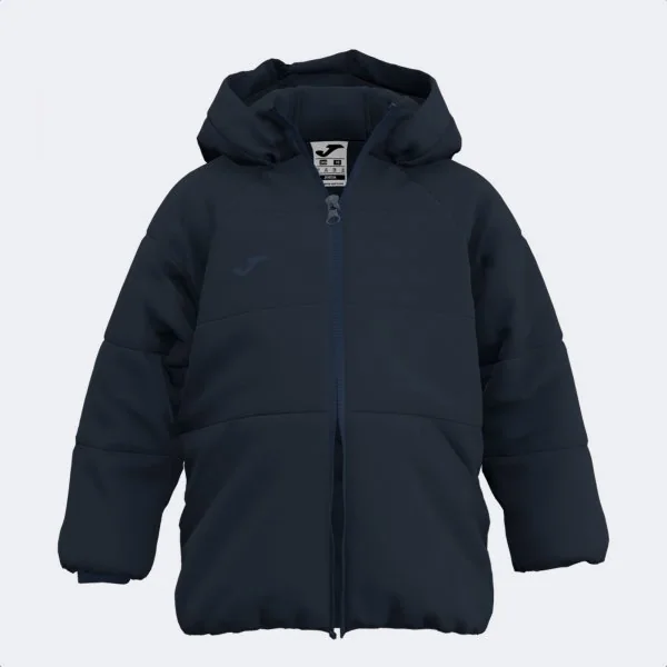 JOMA KIDS ANORAK