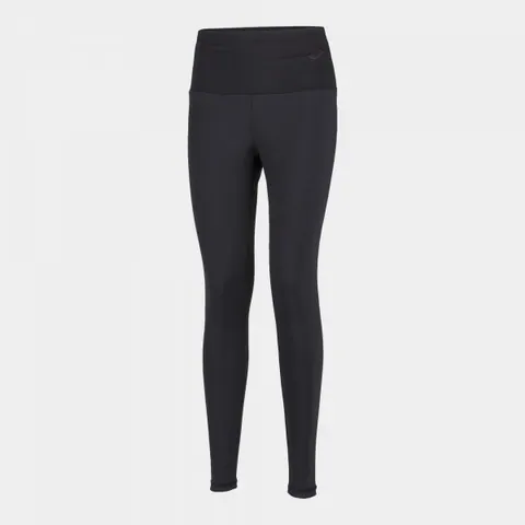 SCULPTURE WOMEN'S LONG TIGHTS · 900683