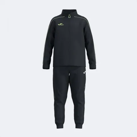 NEW METAVERSE TRACKSUIT · 500751