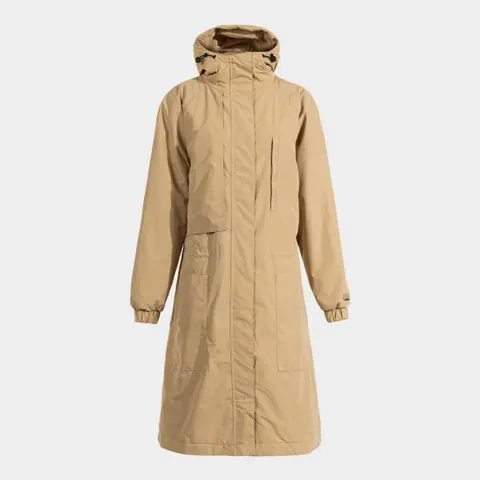 MIMETIC ANORAK · 902701