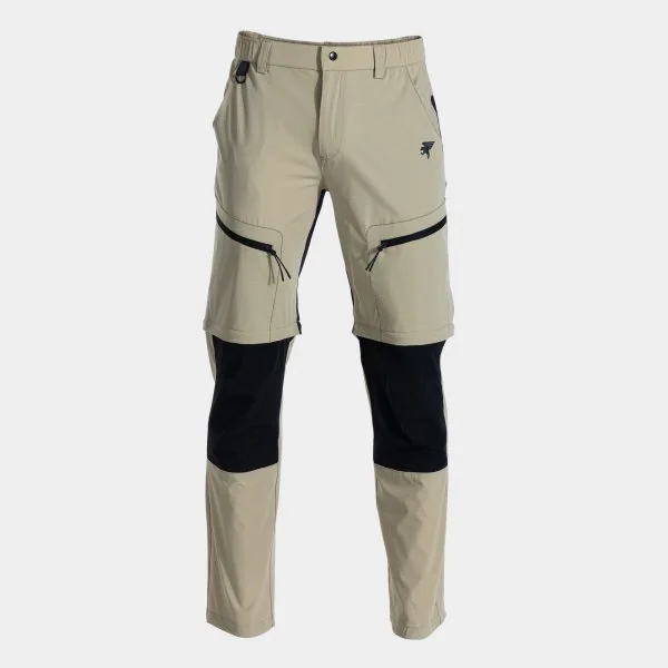 EXPLORER V LONG PANTS