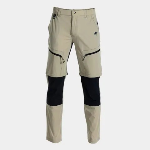 EXPLORER V LONG PANTS · 103916