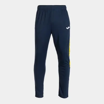 OLIMPIADA LONG PANTS · 103741