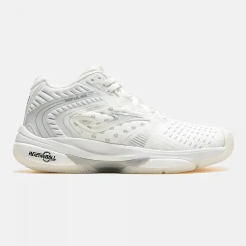 IMPULSE MID. LADY 2702 · VIMPMLS2702