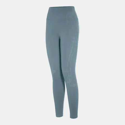 INDOOR GYM LONG TIGHTS · 902892