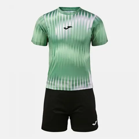 JOMA KIDS SET · 500973