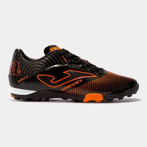 XPANDER 2201 BLACK TURF · XPAW2201TF