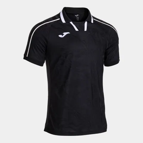 SHORT SLEEVE T-SHIRT · 103971
