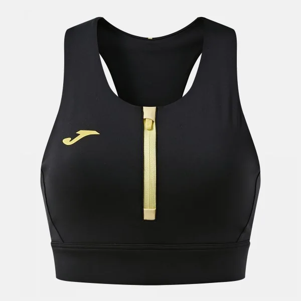 R-CITY SPORT BRA
