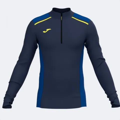 R-TRAIL NATURE SWEATSHIRT · 103499