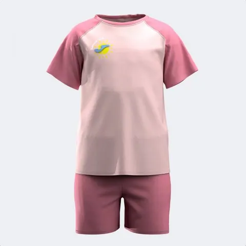 KIDS SET · 600132