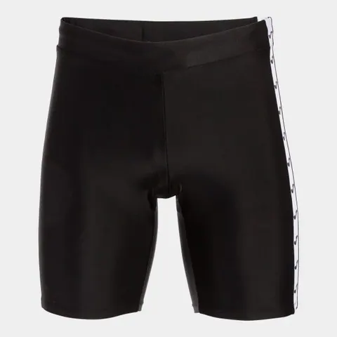 SPLASH SWIM SHORTS · 102819