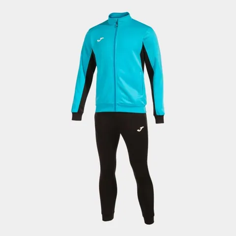 LISBOA TRACKSUIT · 103120
