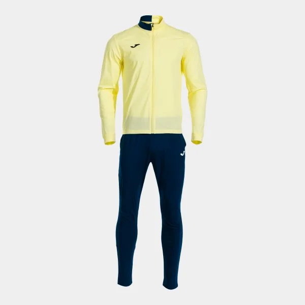 CHALLENGE TRACKSUIT