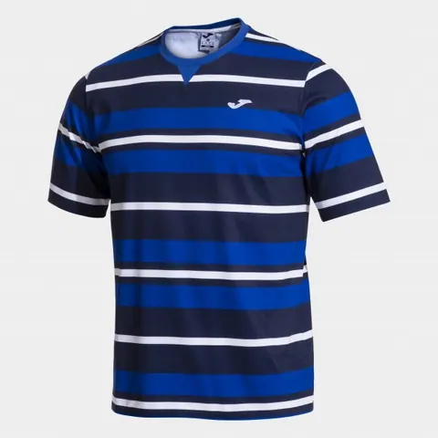 CALIFORNIA SHORT SLEEVE T-SHIRT · 103595