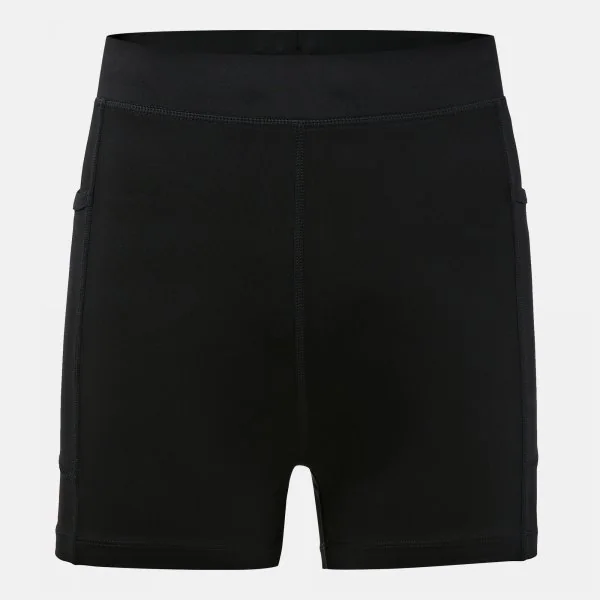 ICONC SHORT TIGHTS
