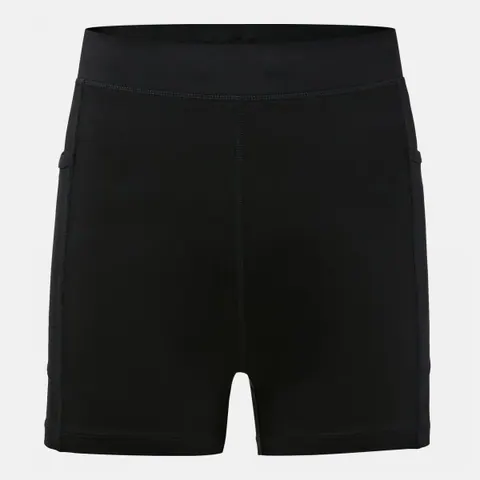 ICONC SHORT TIGHTS · 903402