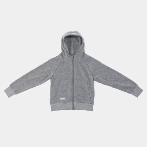 LION HOODED SWEATSHIRT · 500455
