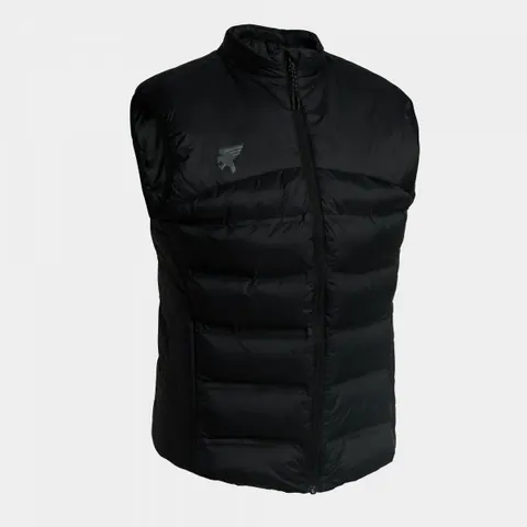 EXPLORER VEST · 902795