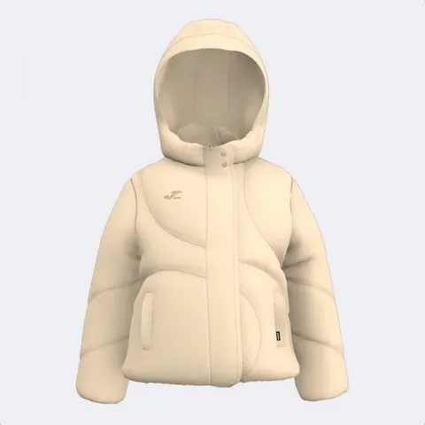 JOMA KIDS ANORAK · 500897