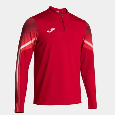 ELITE XI SWEATSHIRT · 103802