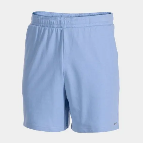 U-TRIBE VENUS BERMUDA · 700161