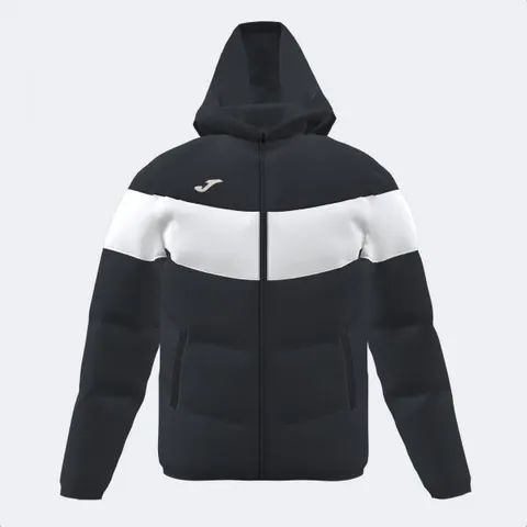 PARK ANORAK · 500588