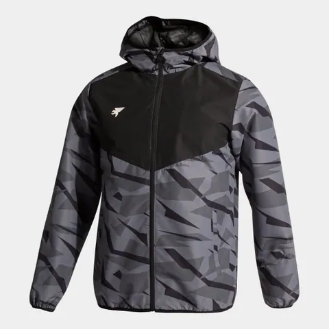 EXPLORER RAINCOAT · 103017