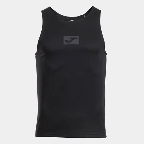 R-CITY SLEEVELESS SHIRT · 103897