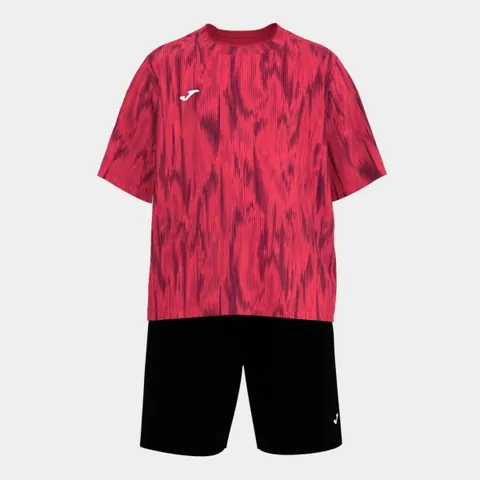JOMA KIDS SET · 500971