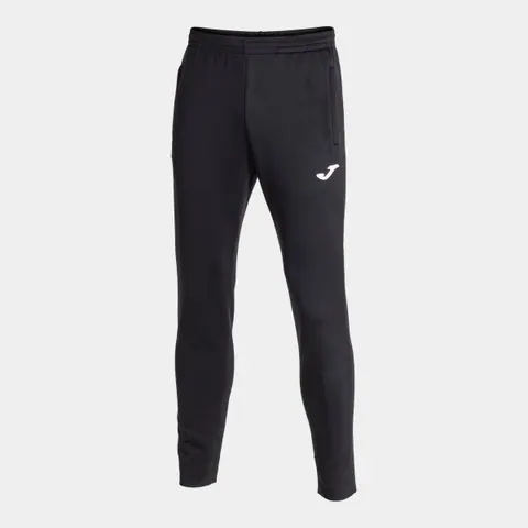 ELITE XI LONG PANTS · 103814