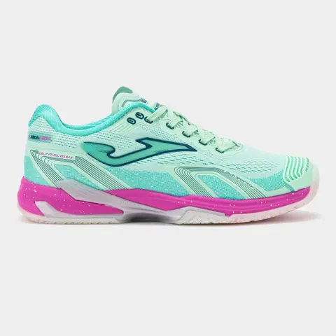 ULTRA LIGHT LADY 2627 · TULLS2627OM
