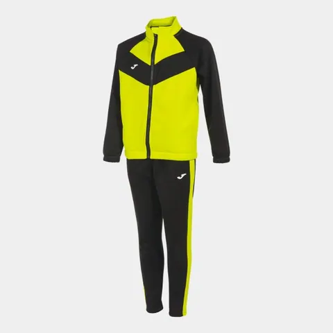STRIPE TRACKSUIT · 500579